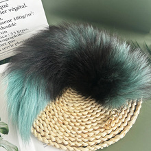 ��ë����β�Ͱ������ë�q��܇耳׿�cos���ݷ����Ƥ���Ʒ