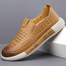 ��Ь2025�¿��ļ��⴩�U��͸�ⶴ��Ь��ʿ��׷������eЬ���e���m