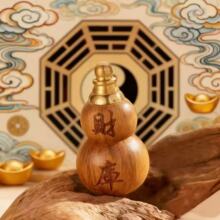�����Sֱ�l��������ľ���Jؔ���{܇���ؔ�M����������K耳׿�