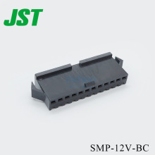 JST����SMP-12V-BC���������12pin SMP-12V-BC