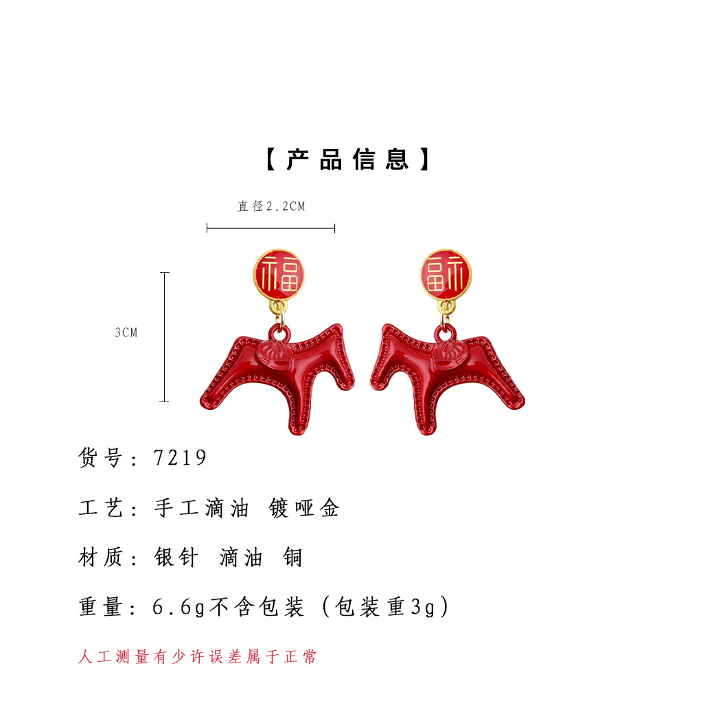 hmqViviiyNSAyin9WueUtwcF4wuuJwqK56yw