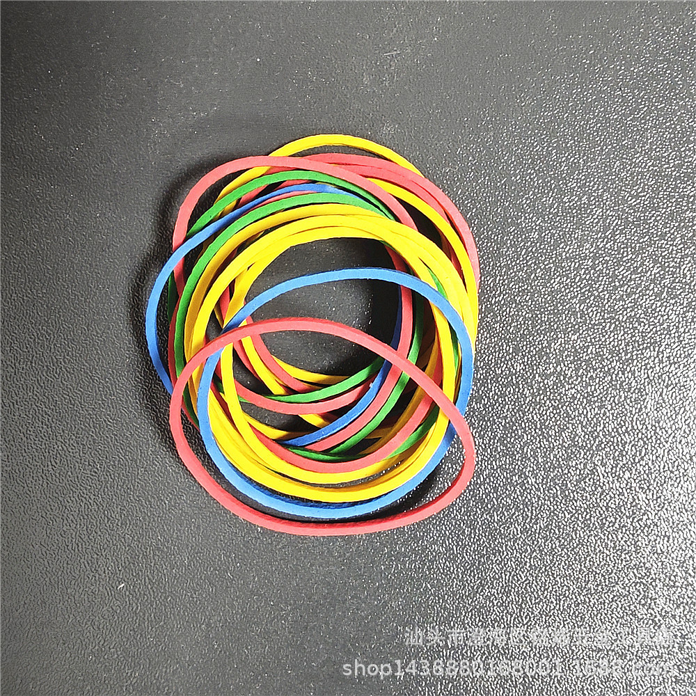 微信图片_20250327152344