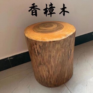 ����ľ������ӈA��ԭľ�䘶��ľ���Ӽ��ò�ײ�̨�����[���QЬ��