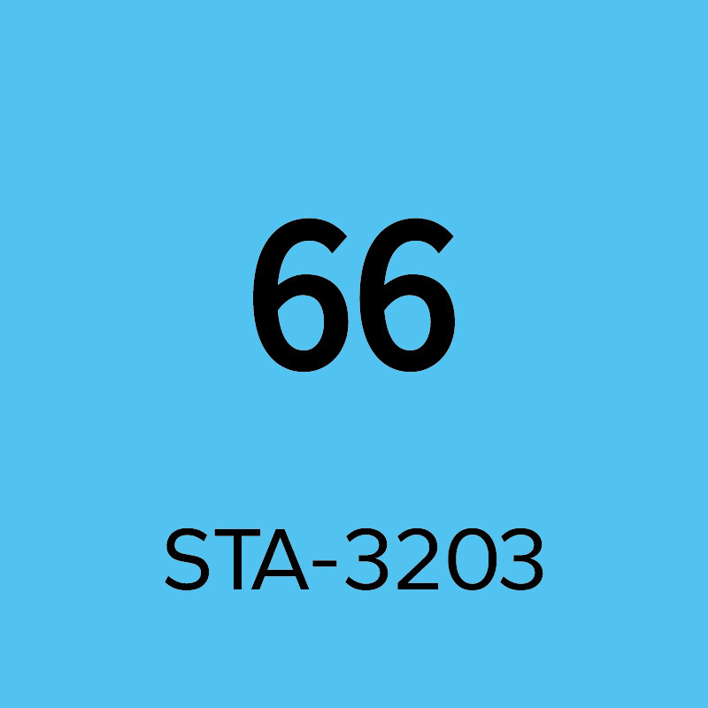 STASTA3203 alcohol aceite de doble cabeza dibujo a mano diseño de pintura marcador de arte un solo pincel graffiti