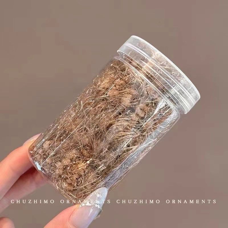 Curry color 5 en lata