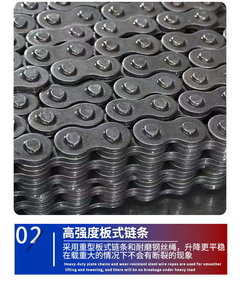 详情_14.jpg