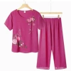 168 purple red