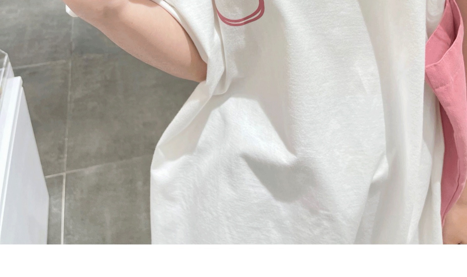 76_O1CN01Dz49Py2At8C1bDgE8_!!3