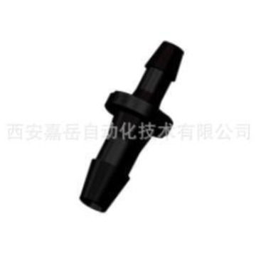 CPC��Ʒ FitQuikϵ�� �Ǳ�����ͷ �ܶԹܽ�ͷ-ֱ��侶 HSR8631