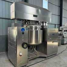 黯偻yƷO ټվ|黯C ˪黯黯C