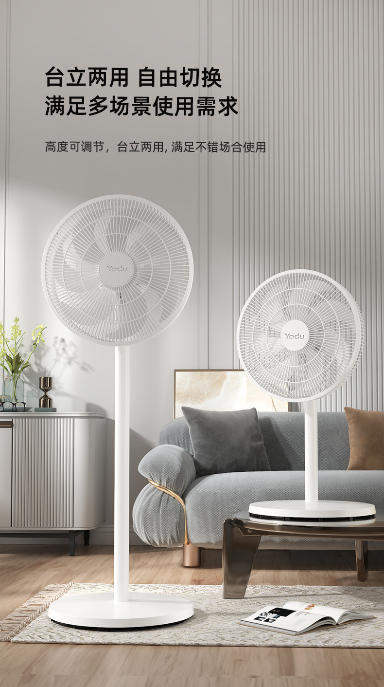 01ad8ca9-3c48-4cb3-8eb8-fbeb7ee35d8f.jpe