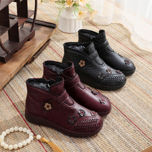 ϱЬӽq̫̫ЬůܛmܛpӺ