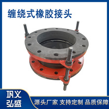 �p�@ʽ���z���^ ���������z��Û�� ˮ���÷��m�p�@ʽ���zܛ�B��