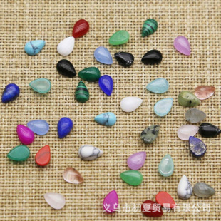 ��Ȼʯ�Ͼ����ʯˮ�����ν���diy�����NƬ�Ʒ����S�����l