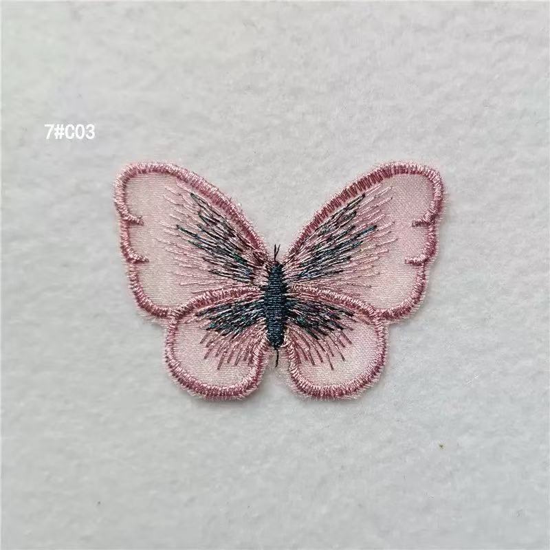 微信图片_20250418072228