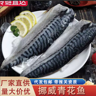 ���r����໨�~Ų���໨�~Ƭ���ϵ�ͬ���ռ�~���ú��rˮ�a���l