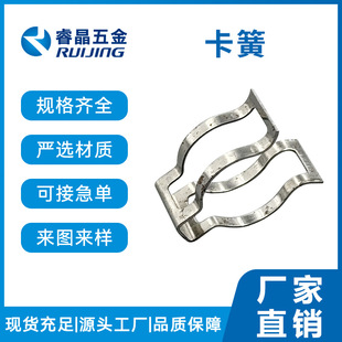 ���P䓿����_�P����������߿�ʽ���ɾ���С���Ɂ�D������l�S��