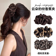 녶��ް����y�㽶�AŮ�l�A���X���@�l���Rβ�A�Q�A�����lŤŤ�M�A