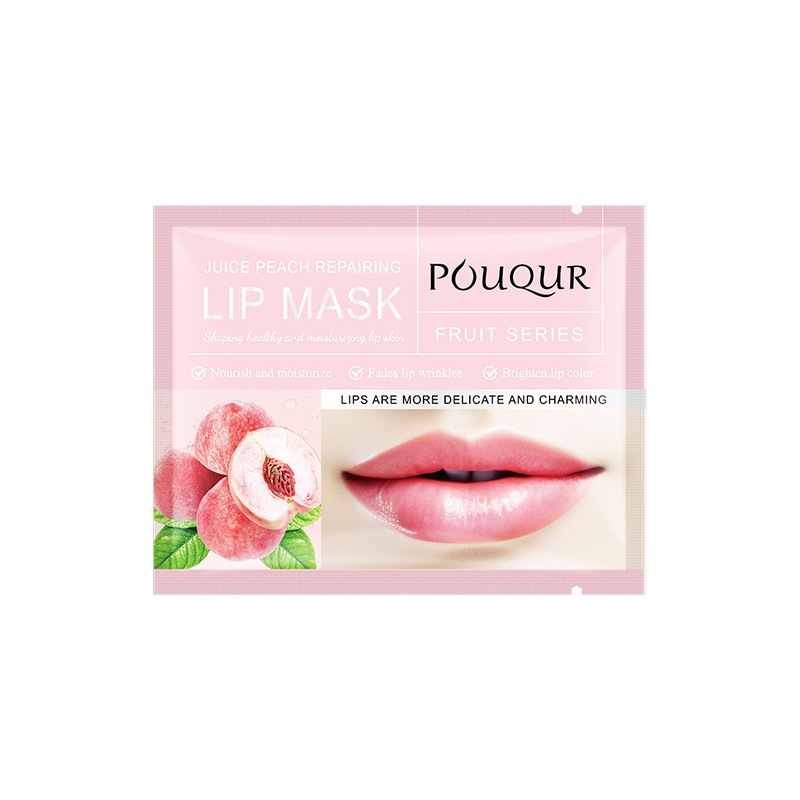 英語 POUOUR ファンタジーマーメイドフェイイングアイマスクコラーゲンマルチ効果栄養アイマスククロスボーダー卸売|undefined