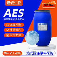 AESԄջϴԭϴϩcaesԄ