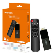 tvr3�ҕ�C픺�RK3228AоƬ�W�jҕ�l���������ð�׿�羳�ҕ��