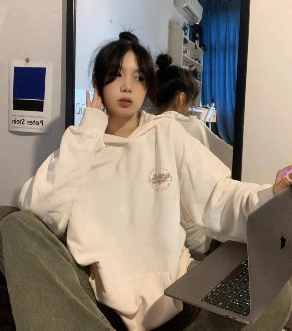 商品详情图_H37983特价现货(防棉华棉复合牛奶丝300克