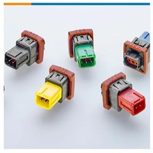 TE / DEUTSCH ԭbF؛ MICA04 KFV30B