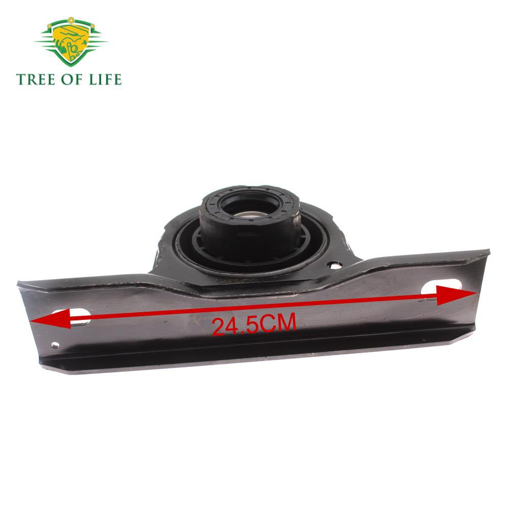 Soporte Central con Rodamiento de Eje de Transmisión 37100-B4010 para Daihatsu Terios Toyota Avanza image 4