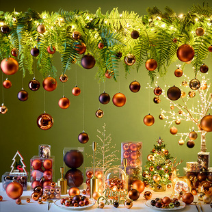 ����ɫ�}�Q���b�ƷDIY�ֹ��}�Q�������ɫ��������̈��������