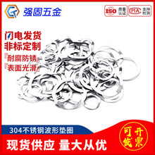 304P䓲Ή|Ȧˉ|ƬΏɉ|Ȧ늙CSM3M4-M41