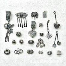 ɽ�����y�����y�������ɢ��������Jɏ�����DIY�����Ʒ���E18