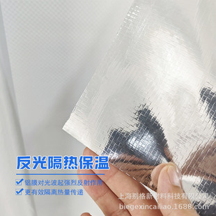 �X����������XĤ��˺�яͺ��XĤ��Ĥ��ˮ���ᷴ��������b��E18