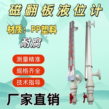 PPϴԷʽbҺλӋg|}ḡˮλӋpɫ