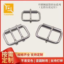 �S�Ҹ�Ʒ�|���P䓾��LͲᘿ��p�Ƥ����Ƥ������������ͲƤ����