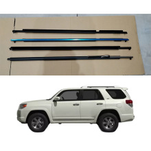 �m����S�ﳬ��2010-2021��܇܇�T�����≺�l܇�����ˮ�l�z�l