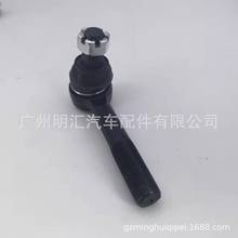 45046-36110mSCOASTER˹BB42BB50DU^^