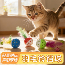 ���l����؈����� ��؈������̖�������ҧ����� �pɫ�U����K��