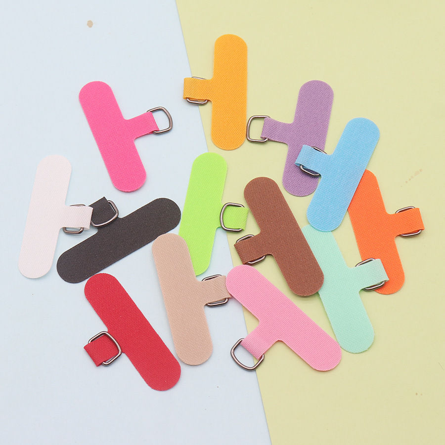 Junta de teléfono móvil Junta de cuerda de teléfono móvil Junta de tela curada Junta de tela desmontable Junta de tela desmontable Junta de tela desmontable Junta de tela