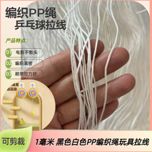 1װɫPPоKֽKֹƹBӾ