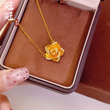 �S�~僽��荽�zõ�廨��ŮС���p�ݸ߼����i��朾ò���ɫ�Ʒ