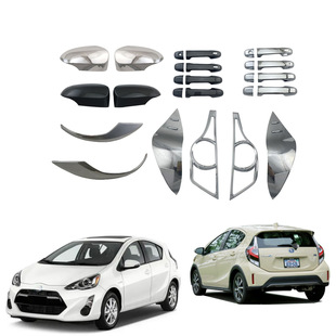 �m����S��2015-���J˹C PRIUS CAXIO��ҕ�R�w���b�܇��l