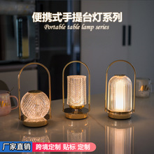 �羳�͹Ž�������Շ������Ҵ��^���s̨����늑���¶�IС̨��