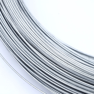 ���S���l�F�z ��Ҏ�񽨺B���������ּ��F�z��ˇƷ���W��\�F�z��