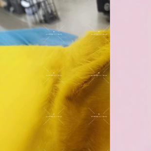 ���Q�¿���^�Lë�RëţƤ��