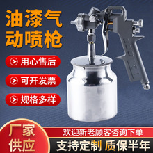 �S�ҹ�؛���ܶ��Ƈ��T�C�k������Ҿ��촬���õ��ᘌ�X�Ͻ�����