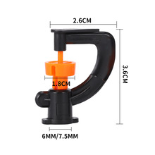 ���Ƽӹ�G�����D�A݆���^ �r�È@�֝��؇��^ ����΢���F�����^