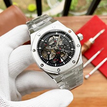2026���Q����˼ҏS��ֱ�N���l���uͨwish�W������ʿ�U�ՙCе�r��