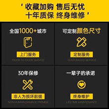 ꖹⷿ���픺��ք��������ȫ�ڹ�늄���Ļ��픲������䳲��E18