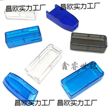 USB�DRS232 485�D�Q���⚤ USB늉������ ���x��TTL����ģ�K�⚤