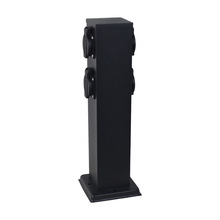 @ⲻP䓠I÷ˮƿ܇o늲